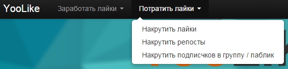 vkfinans.ru