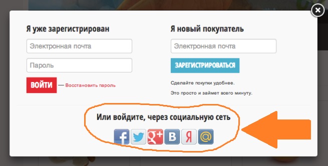 vkfinans.ru