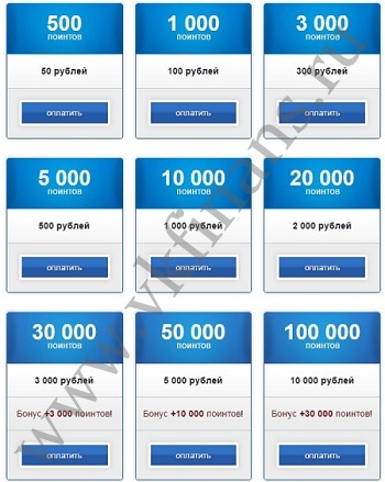 vkfinans.ru