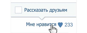вкфинанс