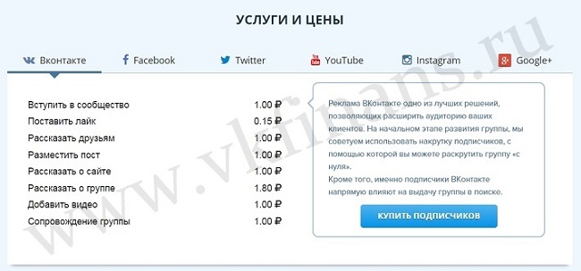 vkfinans.ru