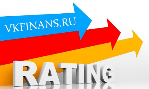 vkfinans.ru