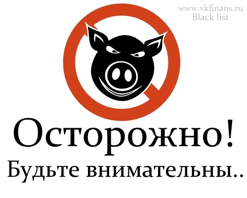 vkfinans.ru