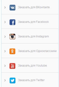 vkfinans.ru