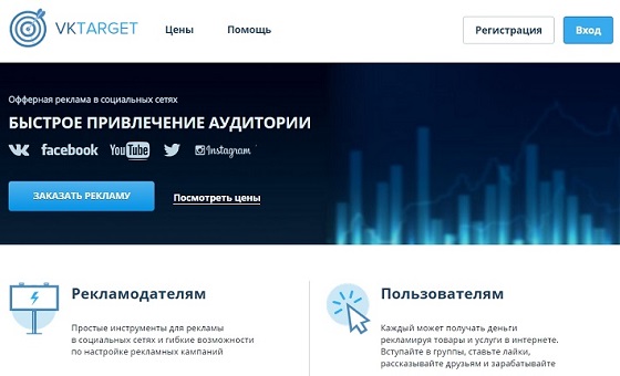 vkfinans.ru