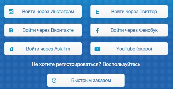 vkfinans.ru