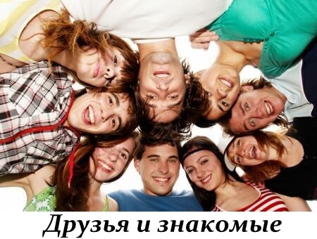 vkfinans.ru