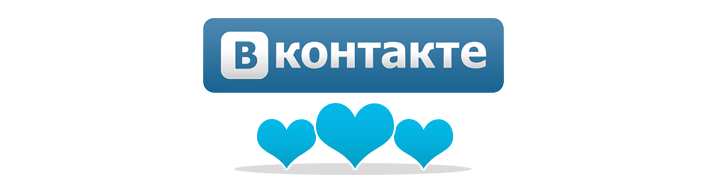 вкфинанс