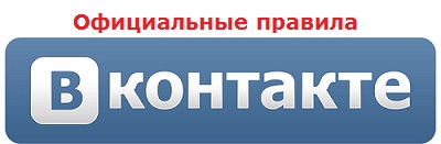 vkfinans.ru