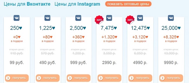 vkfinans.ru