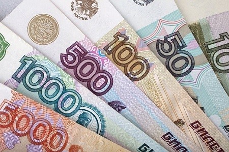 vkfinans.ru