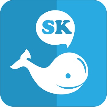 накрутка инстаграм socialkit