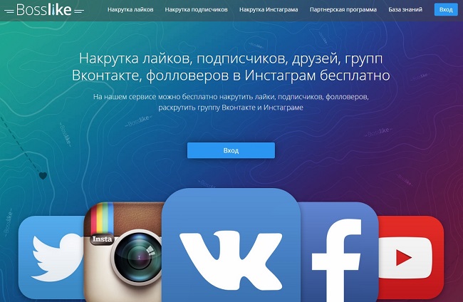 vkfinans.ru