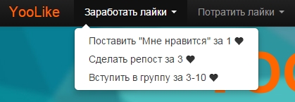 vkfinans.ru