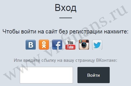 vkfinans.ru