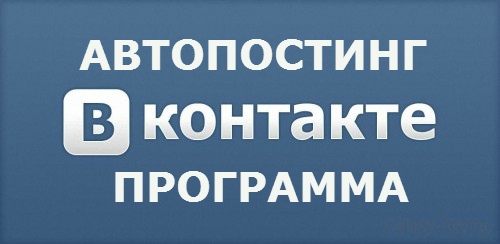 vkfinans.ru