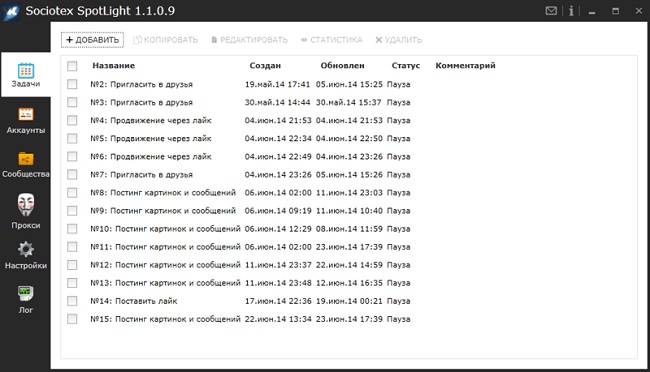 vkfinans.ru