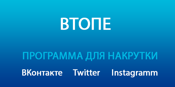 vkfinans.ru