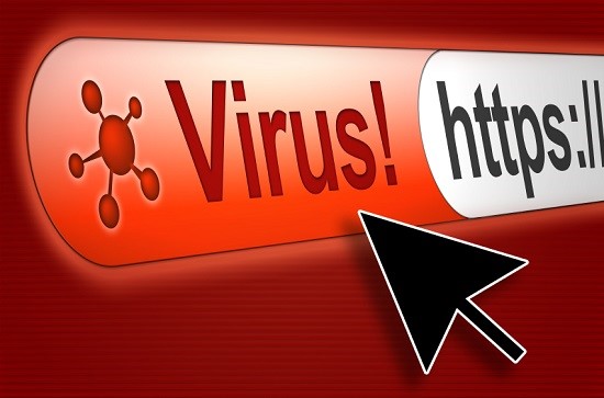 vkfinans.ru