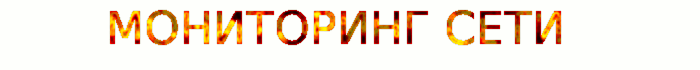 вкфинанс