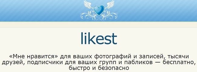 vkfinans.ru