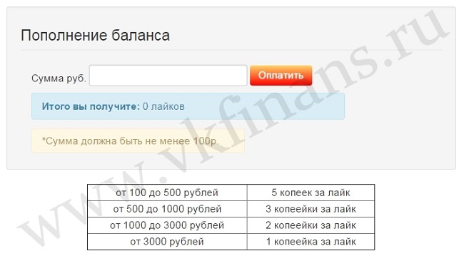 vkfinans.ru