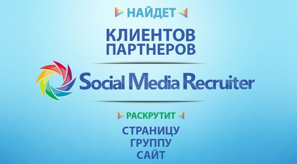 vkfinans.ru