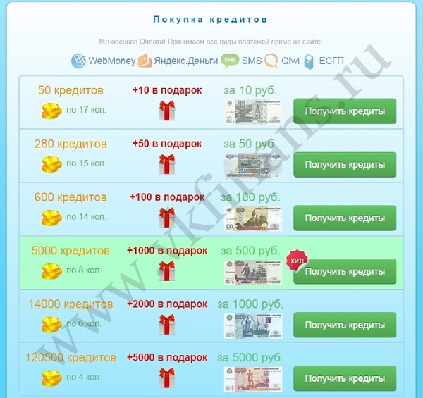 vkfinans.ru