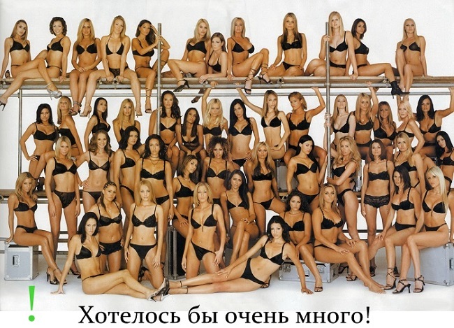 vkfinans.ru