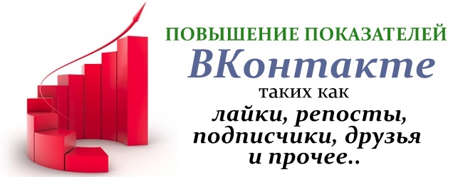vkfinans.ru