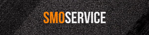 smoservice отзывы