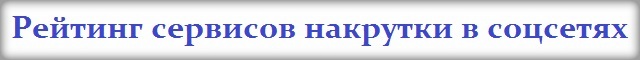 vkfinans.ru