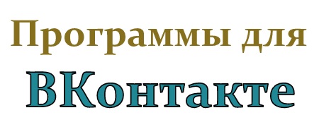 vkfinans.ru