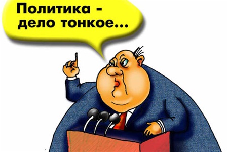 vkfinans.ru