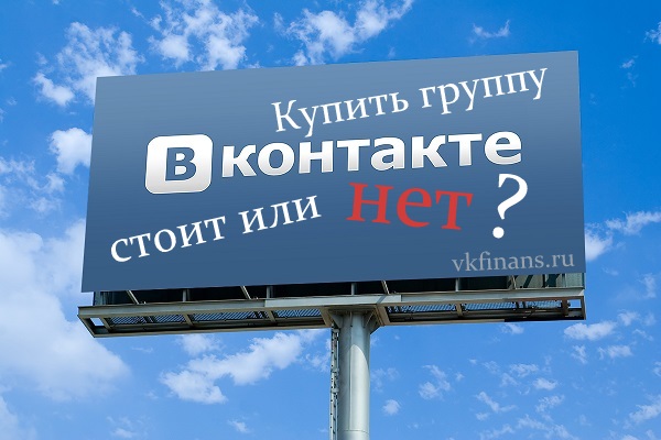vkfinans.ru