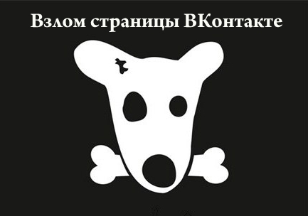 vkfinans.ru