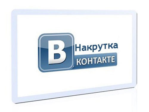 vkfinans.ru