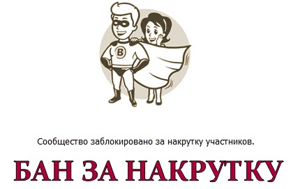 vkfinans.ru