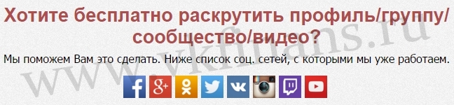 vkfinans.ru