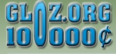 gloz.org-logotip