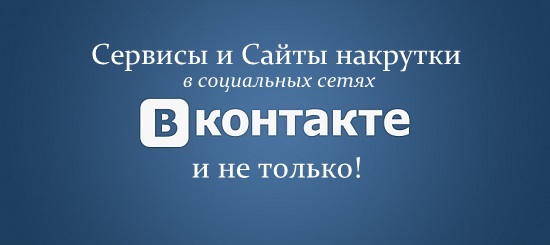 vkfinans.ru