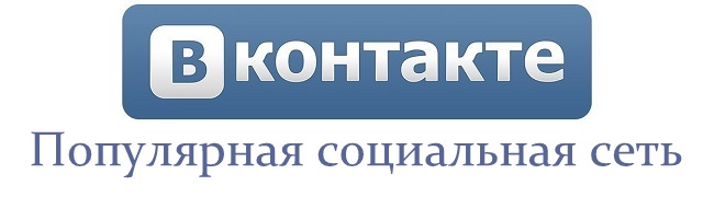 vkfinans.ru