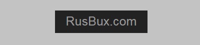 rusbux-logo